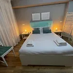 El Duplex Especial Centro Historico Parking Gratis