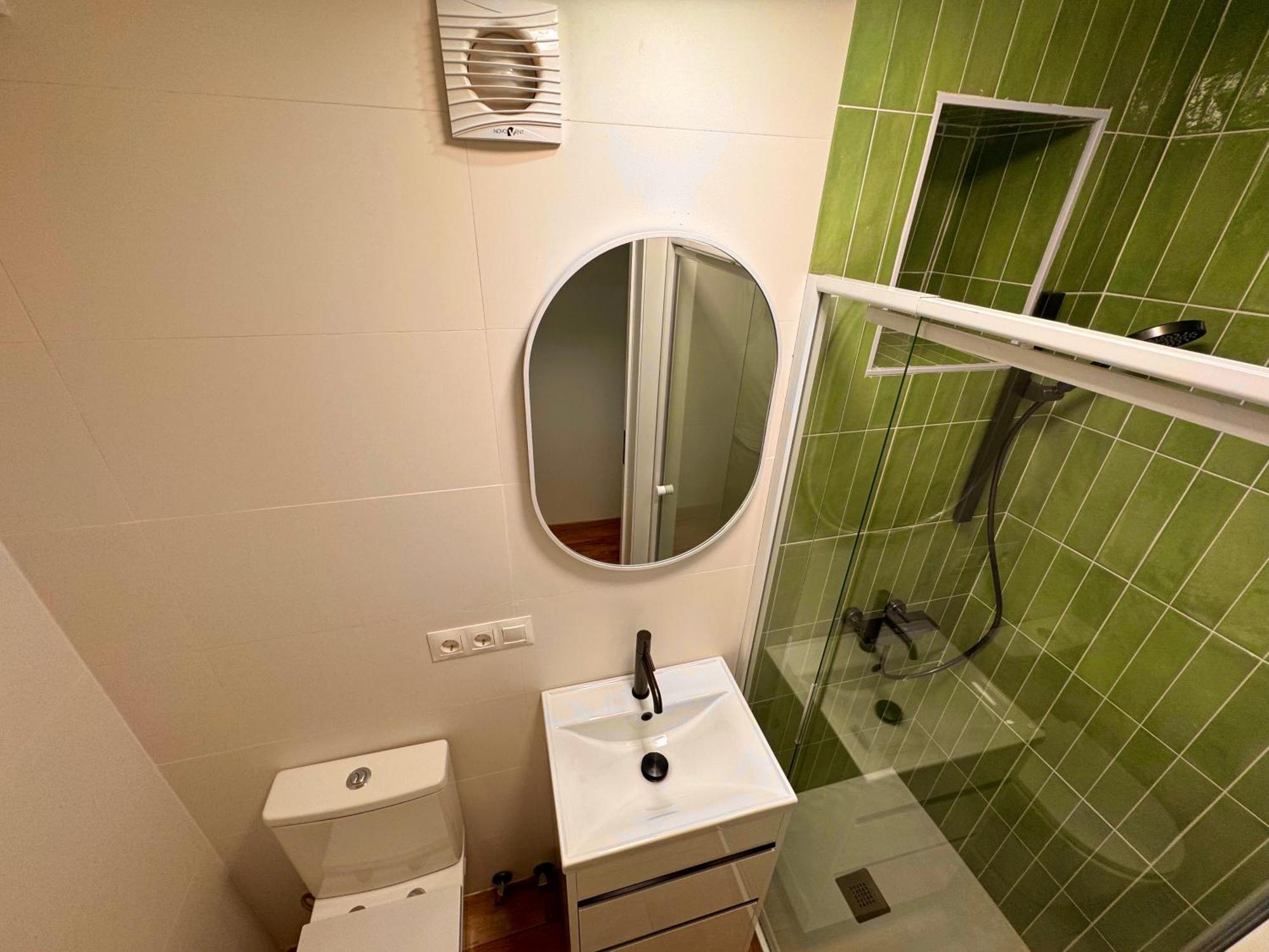 El Duplex Especial Centro Historico Parking Gratis Apartamento *