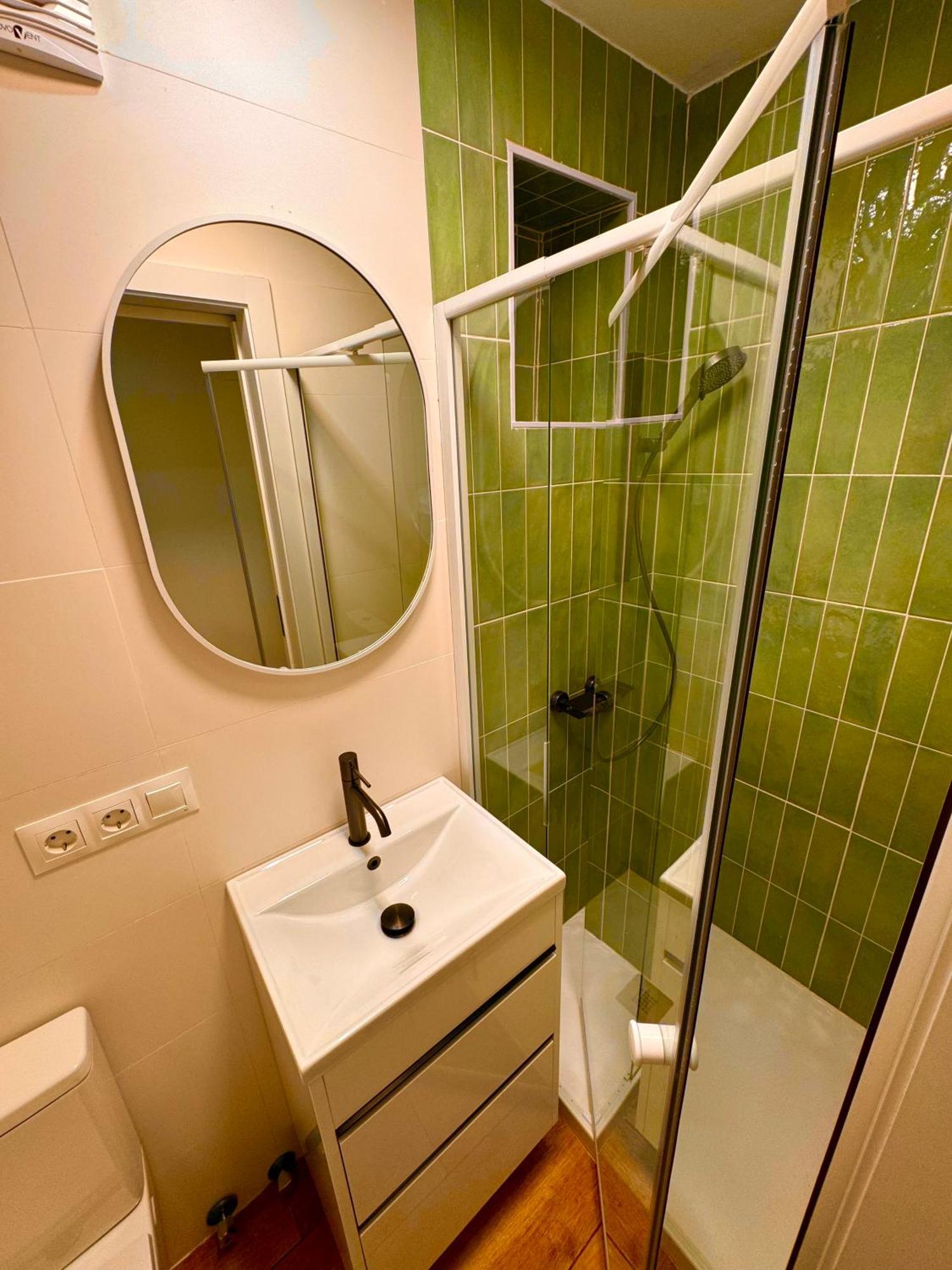 El Duplex Especial Centro Historico Parking Gratis *