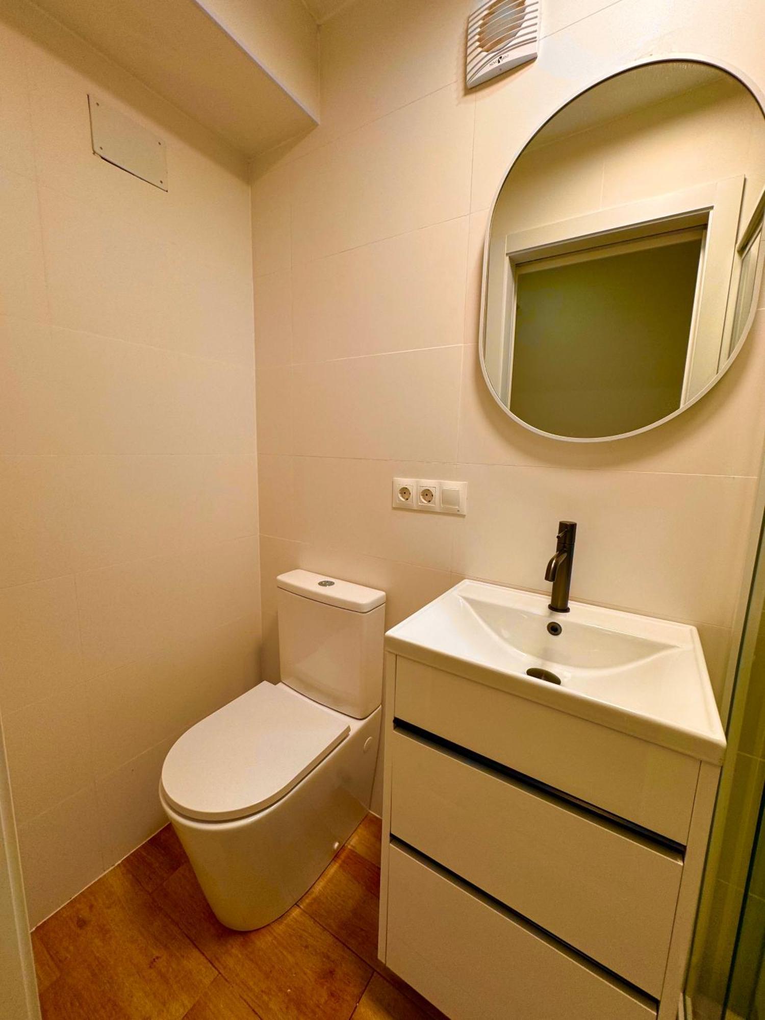 El Duplex Especial Centro Historico Parking Gratis
